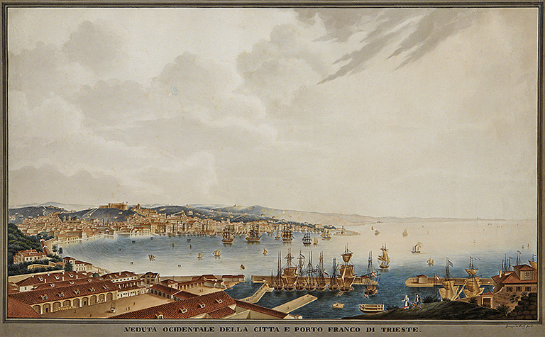 Civico Museo di Storia Patria